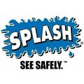 SPLASH WIPER BLADES 700221 21 Splash Safeview B...