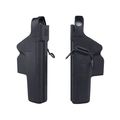 Glock MILITARY/DUTY Holster LH Original Glock A...