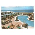 KON-TIKI CLUB, LANZAROTE, ISLAS CANARIA, SPAIN ...