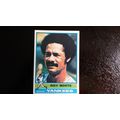 1976 Topps Card # 225 Roy White Very Good (3) N...