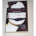 James Ellroy - - The Black Dahlia