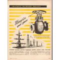 RICHARD KLINGER LTD 1954 Klingerise your plant ...