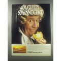 1988 Land O Lakes Country Morning Blend Butter ...