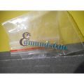 Edmundston New Brunswick Canada,Lapel Pin