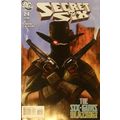 Secret Six (Vol 2) # 024 NM MODERN AGE COMICS
