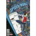 Peter Parker: Spectacular Spider-Man (Vol 2) # ...
