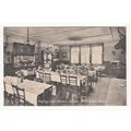 Bayley Hall Wrekin College Wellington Postcard ...