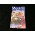 Wycliffe and the Tangled Web by W.J. Burley