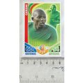 2010 Topps Match Attax World Cup Trading Card -...