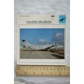 Beech Model 1900C Airliner - USA - Transport & ...
