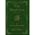 The Messenger, Vol. 5: February, 1909 (Classic ...