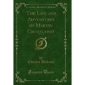 The Life and Adventures of Martin Chuzzlewit, V...