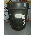 Antique Vintage Military WW2 Vietnam? 55 53 Gal...