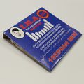 3 x 1 Pack IHA Disposable Alum Stone Matches Af...
