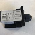SICK 4031580, RS-232,RS-422 OPTIC ELECTRONIC PO...