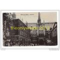GUILDHALL (1), LONDON, ENGLAND, 1900/10s?, Post...
