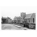 pt1031 - Sheffield Road , South Anston , Yorksh...