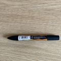 Winsor & Newton Designers Promarker Brush - Bri...