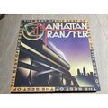 Manhattan Transfer The Best of The Best 1981 Re...