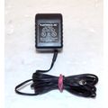 Plantronics UD-0702 18685-01 6W AC Power Adapter