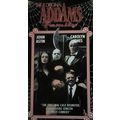 The Original ADDAMS FAMILY movie