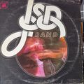 JSD Band – JSD Band (HiFly11) 1972 (LP)