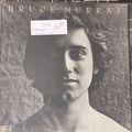 Bruce Murray – Bruce Murray (SV1920) 1975 (LP)