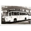 Black & White Photograph of Maidstone & Distric...