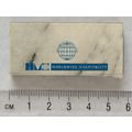 Matchbox - HM Worldwide Hospitality