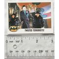 1989 Topps Batman card No.103 - Twisted Terrorists