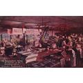 Dr Barnardo's Homes, Printing Office, Stepney C...