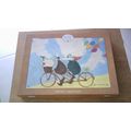 MUSTARD COLLECTION: BE WHO YOU BE by Sam Toft J...