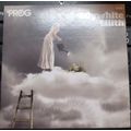 Lilywhite Lilith CD Promo PROG Magazine 10 Trac...
