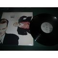 HABIT 12" SINGLE - LUCY/RISE