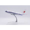 B737-600 AIR CHINA REG: B-2155 WITH STAND - JC ...