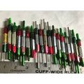 LOT PLUG GAGE GO NOGO .1210,1310,1038,1042,1240...