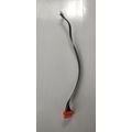 Samsung UE40K5600 Mainboard power cable. 27cm. ...