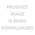 Aruba Blue Quarter Zip Stand Neck Kangaroo Pock...
