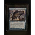 Perplexing Chimera Born of the Gods Magic: The ...