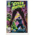 GREEN HORNET # 2 ( 1991 )