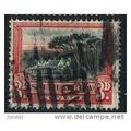 1927 SG 35 - #3 fine used (o)