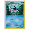 Pokemon XY Phantom Forces - #18/119 - Finneon