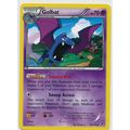 Pokemon XY Phantom Forces - #32/119 - Golbat