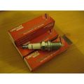 SPARK PLUGS (set of 4) GSP4642 - ALFA AUDI SEAT VW
