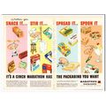 american can company 1959 marathon packaging ic...
