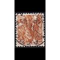 SCHWEIZ SWITZERLAND [1936] MiNr 0302 z ( O/used...