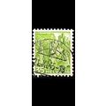 SCHWEIZ SWITZERLAND [1936] MiNr 0304 z ( O/used...