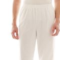 Alfred Dunner Plus Size Womens Straight Pull-On...