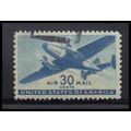 Used C30 30c Transport Plane Fine KA7925