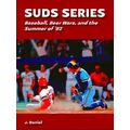Sports and American Culture: Suds Series